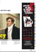 dagbladet_fredag-20060224_000_00_00_037.pdf