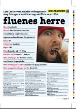dagbladet_fredag-20060224_000_00_00_039.pdf