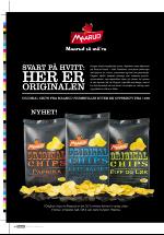 dagbladet_fredag-20060224_000_00_00_040.pdf