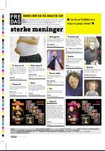 dagbladet_fredag-20060303_000_00_00_002.pdf