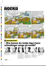 dagbladet_fredag-20060303_000_00_00_004.pdf