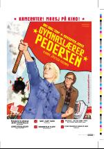 dagbladet_fredag-20060303_000_00_00_005.pdf