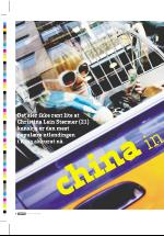 dagbladet_fredag-20060303_000_00_00_006.pdf
