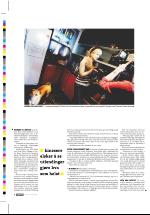 dagbladet_fredag-20060303_000_00_00_008.pdf