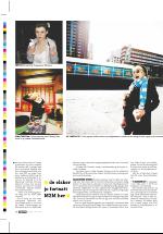 dagbladet_fredag-20060303_000_00_00_010.pdf