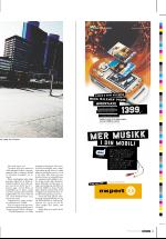 dagbladet_fredag-20060303_000_00_00_011.pdf