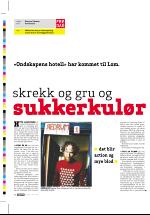 dagbladet_fredag-20060303_000_00_00_012.pdf