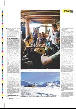 dagbladet_fredag-20060303_000_00_00_014.pdf
