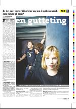 dagbladet_fredag-20060303_000_00_00_015.pdf