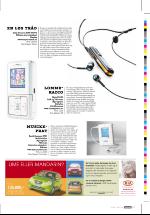 dagbladet_fredag-20060303_000_00_00_017.pdf