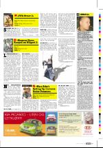 dagbladet_fredag-20060303_000_00_00_019.pdf