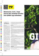 dagbladet_fredag-20060303_000_00_00_020.pdf
