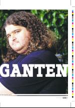 dagbladet_fredag-20060303_000_00_00_021.pdf