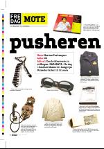 dagbladet_fredag-20060303_000_00_00_022.pdf