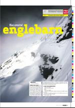 dagbladet_fredag-20060303_000_00_00_027.pdf