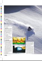 dagbladet_fredag-20060303_000_00_00_028.pdf