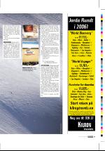 dagbladet_fredag-20060303_000_00_00_029.pdf