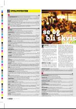 dagbladet_fredag-20060303_000_00_00_030.pdf