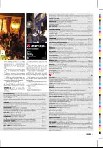 dagbladet_fredag-20060303_000_00_00_031.pdf