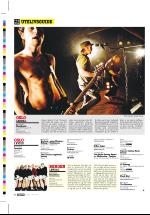 dagbladet_fredag-20060303_000_00_00_032.pdf