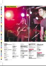 dagbladet_fredag-20060303_000_00_00_034.pdf