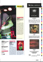 dagbladet_fredag-20060303_000_00_00_035.pdf