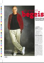 dagbladet_fredag-20060303_000_00_00_036.pdf