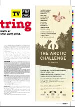 dagbladet_fredag-20060303_000_00_00_037.pdf