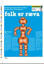 dagbladet_fredag-20060303_000_00_00_038.pdf