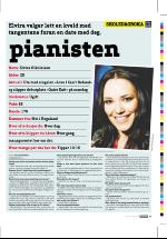 dagbladet_fredag-20060303_000_00_00_039.pdf