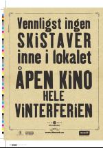 dagbladet_fredag-20060303_000_00_00_040.pdf