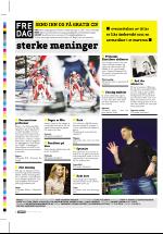 dagbladet_fredag-20060310_000_00_00_002.pdf