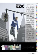 dagbladet_fredag-20060310_000_00_00_003.pdf