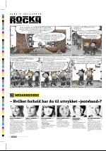 dagbladet_fredag-20060310_000_00_00_004.pdf