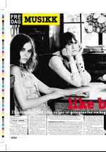 dagbladet_fredag-20060310_000_00_00_006.pdf