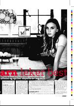dagbladet_fredag-20060310_000_00_00_007.pdf