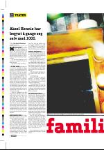 dagbladet_fredag-20060310_000_00_00_008.pdf