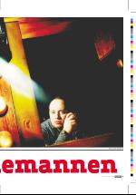dagbladet_fredag-20060310_000_00_00_009.pdf