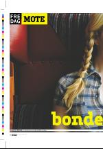 dagbladet_fredag-20060310_000_00_00_010.pdf