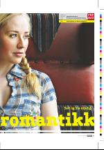 dagbladet_fredag-20060310_000_00_00_011.pdf