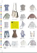 dagbladet_fredag-20060310_000_00_00_012.pdf