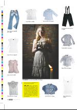dagbladet_fredag-20060310_000_00_00_014.pdf