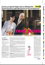 dagbladet_fredag-20060310_000_00_00_015.pdf