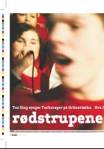 dagbladet_fredag-20060310_000_00_00_016.pdf