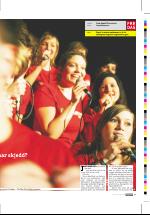 dagbladet_fredag-20060310_000_00_00_017.pdf