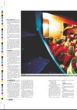 dagbladet_fredag-20060310_000_00_00_018.pdf