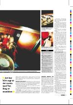 dagbladet_fredag-20060310_000_00_00_019.pdf