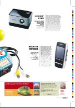dagbladet_fredag-20060310_000_00_00_021.pdf