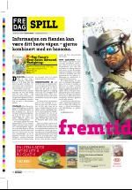 dagbladet_fredag-20060310_000_00_00_022.pdf