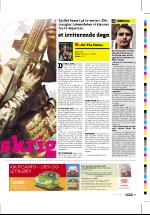 dagbladet_fredag-20060310_000_00_00_023.pdf